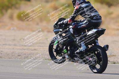 media/Nov-18-2023-CVMA (Sat) [[3def87b59f]]/Race 4 500 Supersport-350 Supersport/